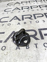 Відповідна частина замка дверей Hyundai Santa Fe SM 2.0 2005 (б/у)