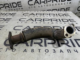 Трубка Hyundai Santa Fe SM 2.0 2005 (б/у)