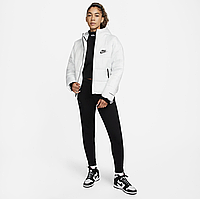 Куртка жіноча Nike Sportswear Therma-Fit Repel