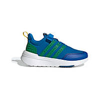 Adidas aq16 hotsell