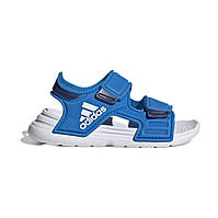 Детские сандалии Adidas ALTASWIM - 26 размер