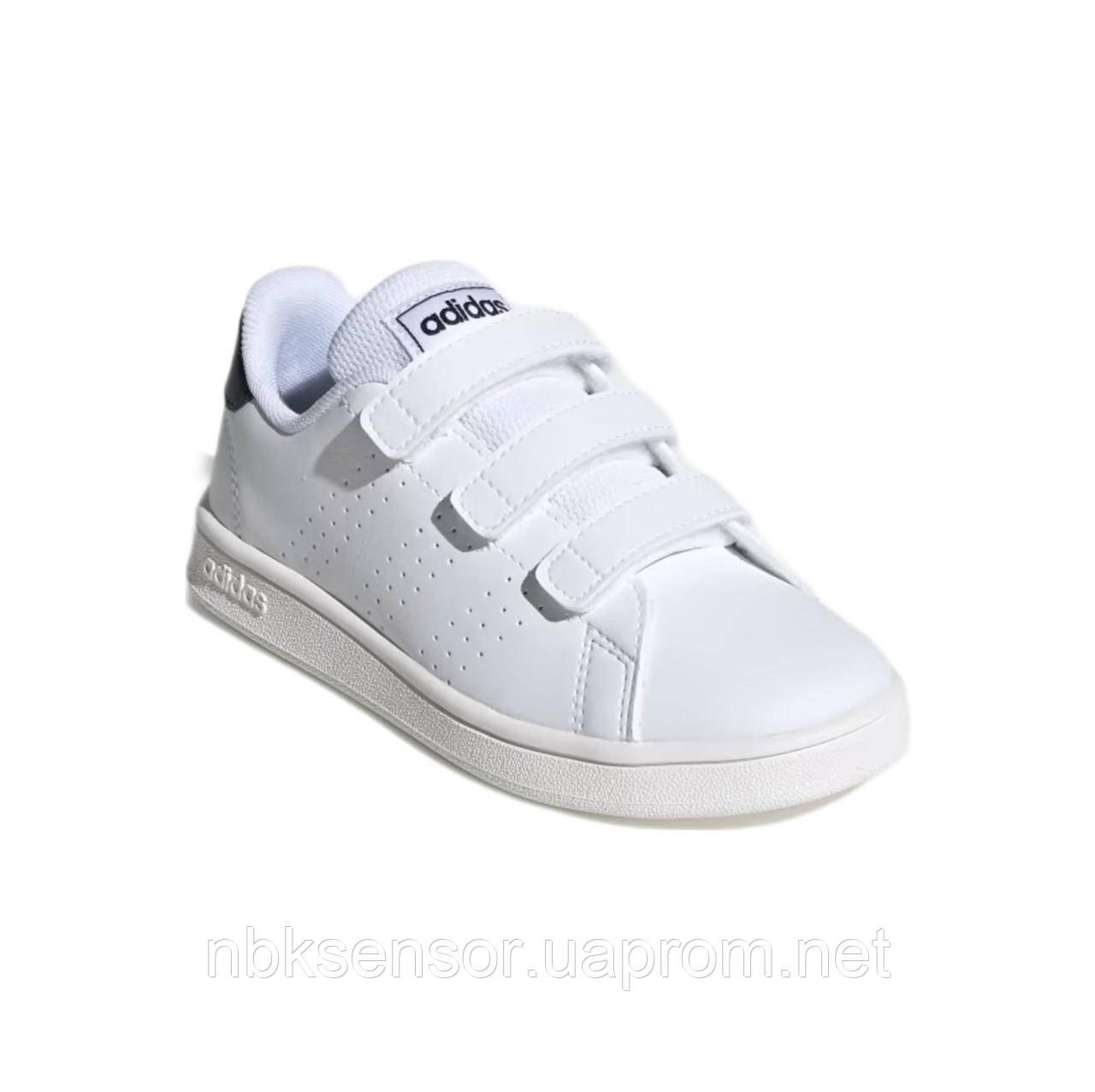 Adidas Advantage 28.5 ID 2036733122 1122 Prom.ua