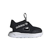 Босоніжки Adidas 360 SANDALS - 25 розмір