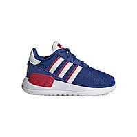 Детские кроссовки Adidas La Trainer Lite El I - 21 размер