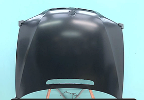 Капот Новый Бмв е 46 2001-2005 Капот Bmw e46 2001-2005