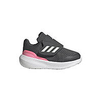 Кроссовки Adidas RUNFALCON 3.0 HOOK-AND-LOOP SHOES - 26 размер