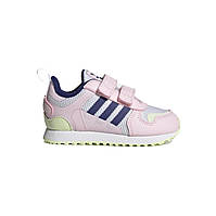 Кросівки Adidas ZX 700 HD Originals - 27 розмір