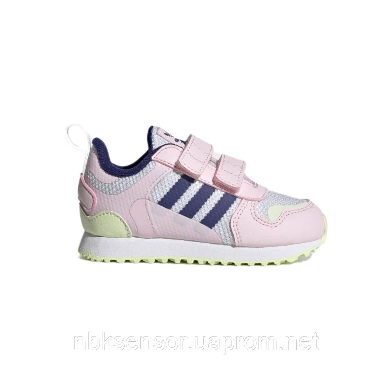 Кросівки Adidas ZX 700 HD Originals - 27 розмір