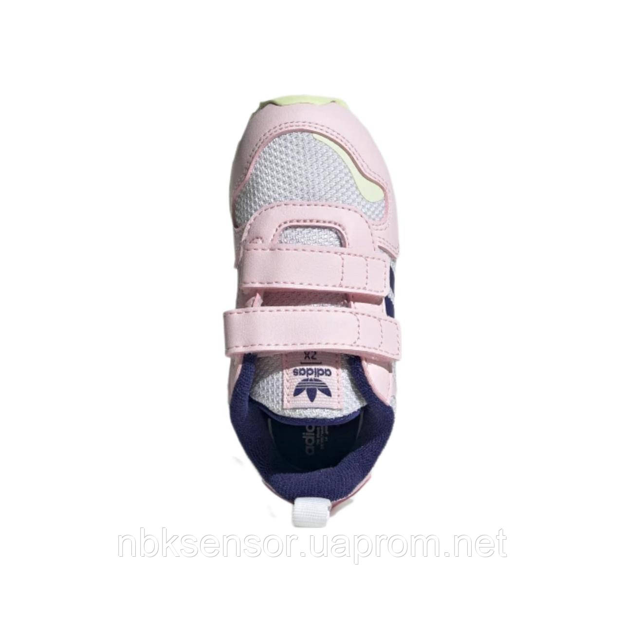 Adidas ZX 700 HD Originals 27 ID 2036733147 1680 Prom.ua