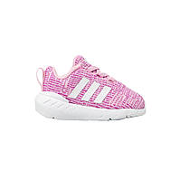 Кросівки Adidas Swift Run 22 El I - 27 розмір