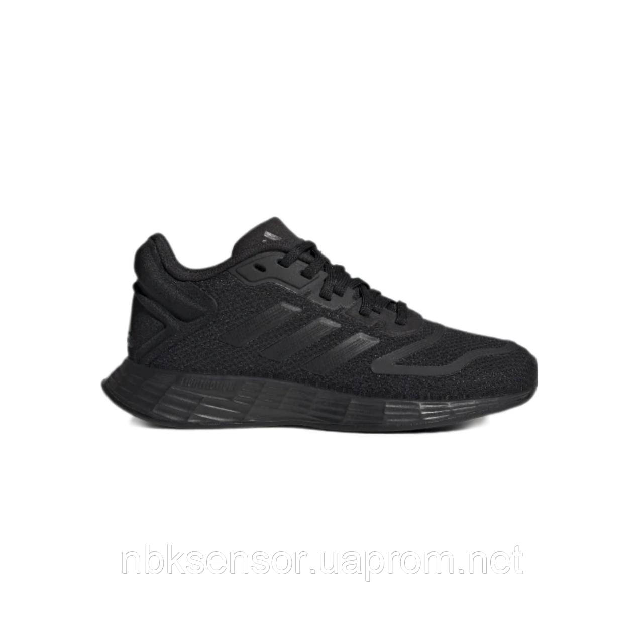 Кросівки для бігу Adidas Duramo 10 Sportswear - 30 розмір