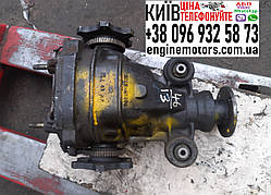 Задний редуктор Nissan Pathfinder R51 Infiniti QX70 S51 46/13 2005-2017
