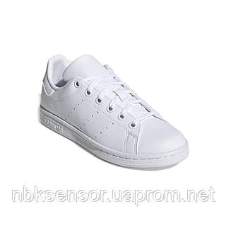 Adidas Originals Stan Smith 35.5 ID 2036733163 1828 Prom.ua