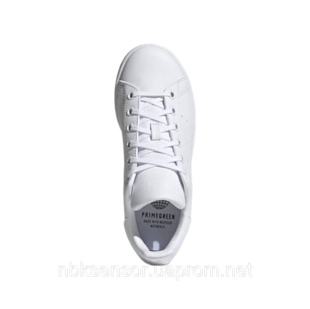 Stan smith 35.5 new arrivals