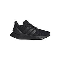 Кроссовки Adidas Questar Flow NXT Sportswear - 35 размер