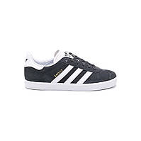 Кросівки Adidas Originals Gazelle - 35.5 розмір