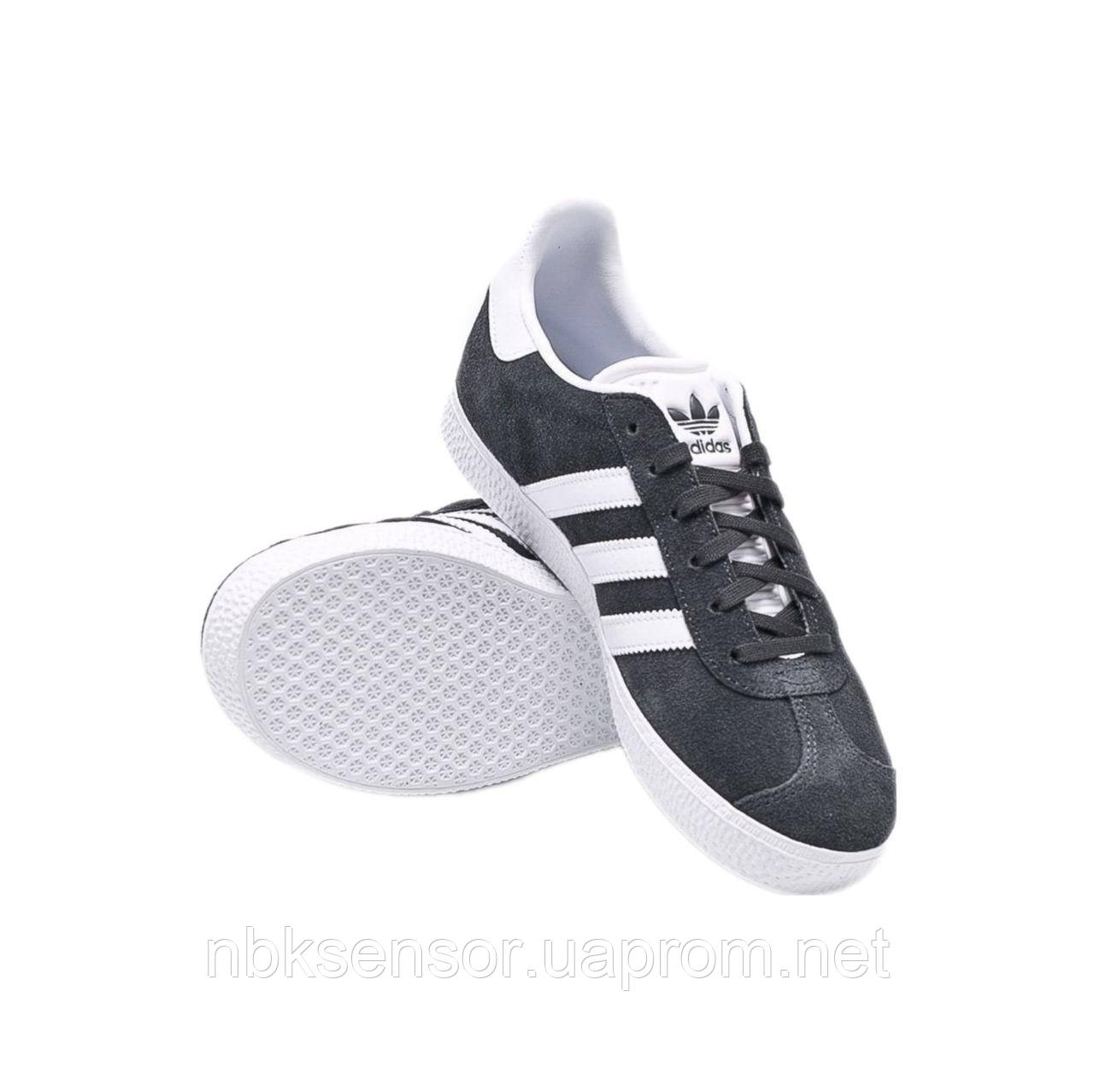 Adidas gazelle 35.5 online