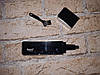 Триммер SATURN ST-HC8022 black, фото 8