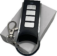 Пульт-брелок ду для воріт Rotelli (оригінал)