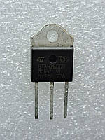 Симистор STMicroelectronics BTA41-600B