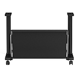 Стенд для встановлення на підлогу Canon SD-24 Printer Stand для плоттерів Canon TM-240/TC-20, фото 2