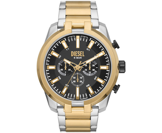 Годинник Diesel DZ4625