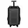 Переносна акумуляторна Акустична система MD13-12L 12'x1 40W з бездротовим мікрофоном і пультом., фото 5