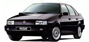 Passat B3 (1988-1993)