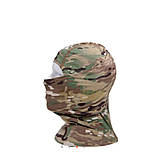 Балаклава Delta Tactics Multicam, фото 2