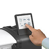 Широкоформатний БФП Canon imagePROGRAF TM-240 MFP LM24, 24" (А1+), фото 3