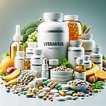 Активне довголіття