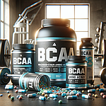 BCAA