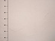 Постільна білизна Королева Ночі (Ранфорс) | Сімейний комплект | 50х70 | Орнамент на коричневому і бежевому, фото 5