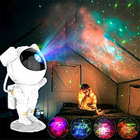 Детский ночник со звездами с пультом и таймером, Хороший проектор звездного неба, SLK