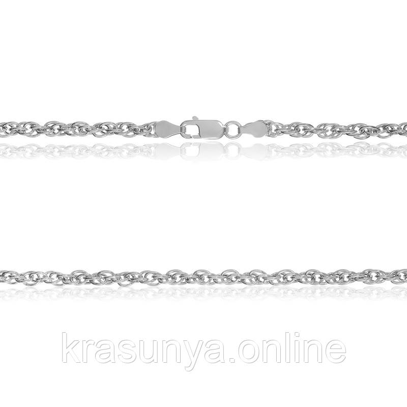 Сербряная ланцюг - 803 4/70