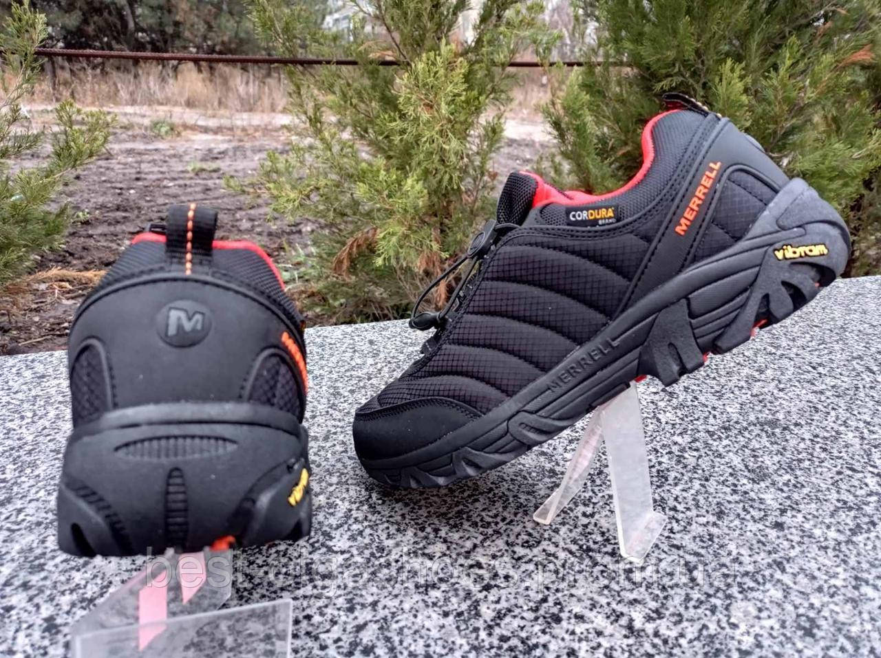 Merrell Cordura ID 2036753349