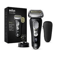 Електробритва Braun Series 9 Pro 9410s