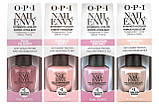 Лак для зміцнення натуральних нігтів O. P. I Natural Nail Strengthener (1 шт) Nail Envy NTT225, фото 4