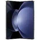 Смартфон Samsung Galaxy Fold5 12/256GB Icy Blue (SM-F946BLBC)  Qualcomm SM8550 Snapdragon 8 Gen 2 (2176x1812), фото 5