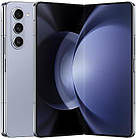 Смартфон Samsung Galaxy Fold5 12/256GB Icy Blue (SM-F946BLBC)  Qualcomm SM8550 Snapdragon 8 Gen 2 (2176x1812), фото 4