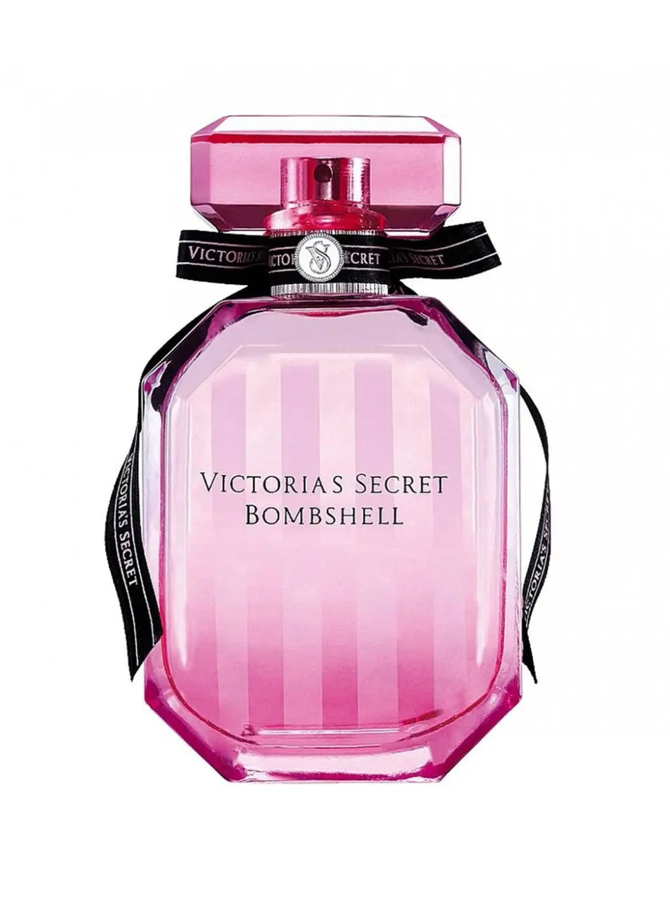 Парфюм Victoria's Secret Bombshell Tester Lux 100 ml. Вікторія Сікрет Бомбшел Тестер Люкс 100 мл.