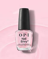 Лак для укрепления и лечения натуральных ногтей O.P.I Nail Envy Nail Envy NTT223