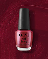 Лак для укрепления и лечения натуральных ногтей O.P.I Nail Envy Nail Envy NTT226