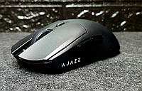 Беспроводная мышь AJAZZ AJ139 Pro PMW3395 26000dpi профессиональная игровая мышь для ПК