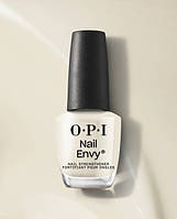 Лак для укрепления и лечения натуральных ногтей O.P.I Nail Envy Nail Envy NTT80