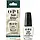 Лак для зміцнення натуральних нігтів O. P. I Natural Nail Strengthener (1 шт) Nail Envy NTT80, фото 3