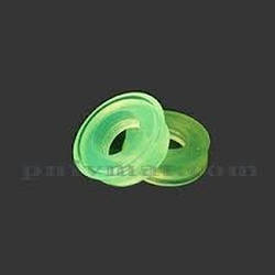 Манжет для Gamo Socom 1000