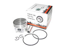 Поршень STH MS 180 11300302004 поршневий комплект на бензопилу MS 018 38 мм