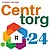 Centr-torg 24