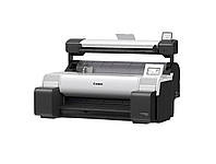 Широкоформатное МФУ Canon imagePROGRAF TM-240 MFP LM24, 24" (А1+)